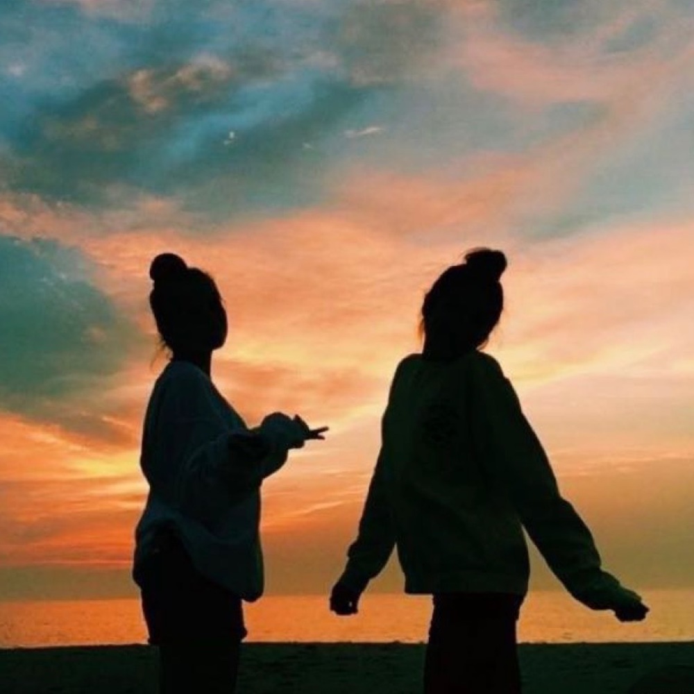 Meet your Posher, Alyssa jade